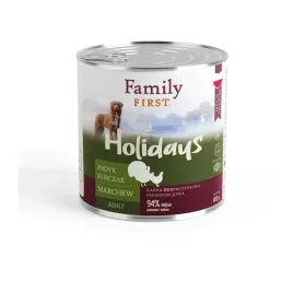 family-first-holidays-z-indykiem-kurczakiem-i-marchewka-800g