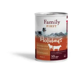 family-first-holidays-z-jagniecina-wolowina-i-ziemniakami-400g
