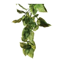 exo-terra-roslina-sztuczna-amapallo-s