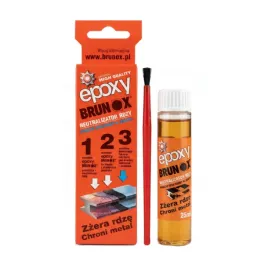 brunox-epoxy-30ml-neutralizator-rdzy-podklad-2w1