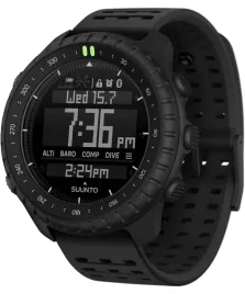 zegarek-sportowy-suunto-core-2-all-black