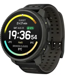 zegarek-multisportowy-suunto-vertical-2-titanium-black-sapphire-glass