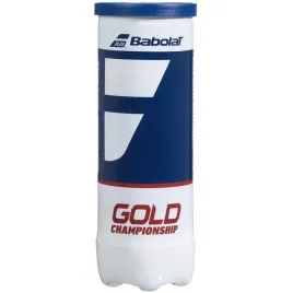 pilki-do-tenisa-ziemnego-babolat-gold-championship-3szt
