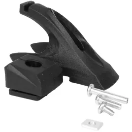 hamulec-roces-brake-slim-komplet-82041100001