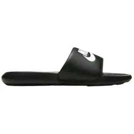 klapki-damskie-nike-victori-one-slide-czarne-cn9677-005-405