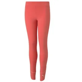 legginsy-dla-dzieci-puma-alpha-leggings-g-pomaranczowe-586176-42-176cm