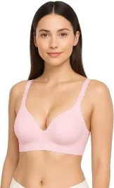 biustonosz-damski-bezszwowy-zapinany-z-tylu-reg-ramiaczka-r-3xl-rozowy
