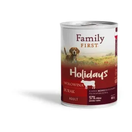 family-first-holidays-z-wolowina-i-burakiem-400g