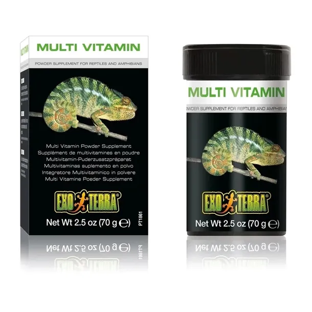 exo-terra-multiwitamina-70g