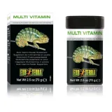exo-terra-multiwitamina-70g