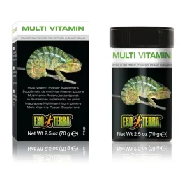 exo-terra-multiwitamina-70g