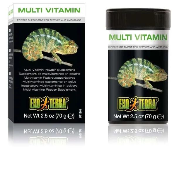 exo-terra-multiwitamina-70g-stan-nowy