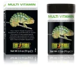 exo-terra-multiwitamina-70g-stan-nowy