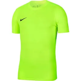 koszulka-meska-nike-dry-park-vii-jsy-ss-limonkowa-bv6708-702-m