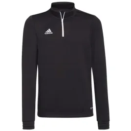 bluza-adidas-entrada-22-training-top-y-h57547-czarny-176-cm
