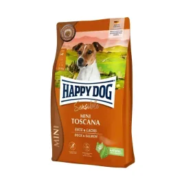 happy-dog-mini-toscana-karma-sucha-10-kg