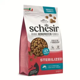 schesir-animal-monoprotein-formula-sterilized-cat-ryba-15-kg