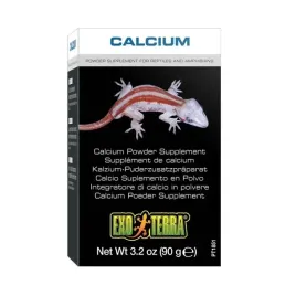 exo-terra-wapno-dla-gadow-90g