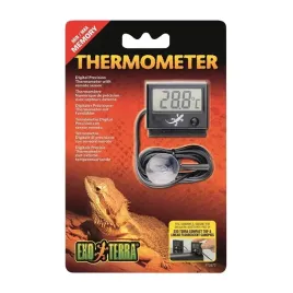 exo-terra-termometr-elektroniczny-do-terrariow