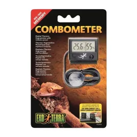 exo-terra-higrometr-termometr-combo-meter