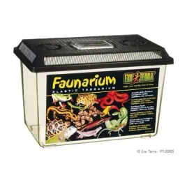 exo-terra-faunarium-37-x-22-x-245-cm