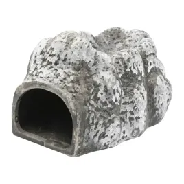 exo-terra-ceramiczna-jaskinia-wet-rock-l