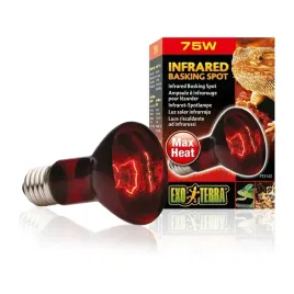exo-terra-zarowka-infrared-basking-spot-r20-75w