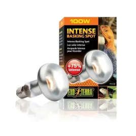 exo-terra-zarowka-intense-basking-spot-100w-80mm