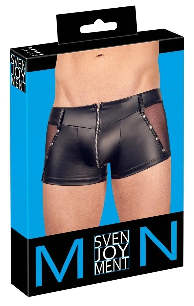 men-s-pants-s