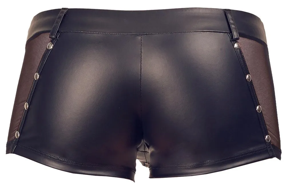 men-s-pants-s