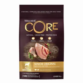 wellness-core-senior-original-karma-sucha-indyk-kurczak-10kg