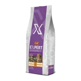 vitapol-expert-mieszanka-dla-kawii-15kg