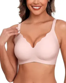biustonosz-damski-bezszwowy-zapinany-z-tylu-reg-ramiaczka-r-xxl-rozowy