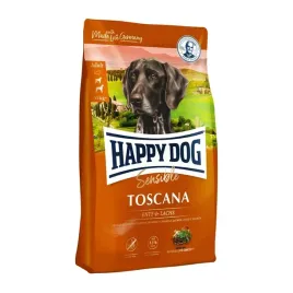 happy-dog-sensible-toscana-z-kaczka-i-lososiem-4kg