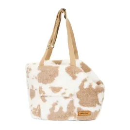 barry-king-torba-transportowa-dla-psa-kota-wzor-jasnobrazowe-krowie-latki-41x27x29-cm