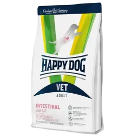happy-dog-karma-sucha-vet-diet-intestinal-low-fat-4kg