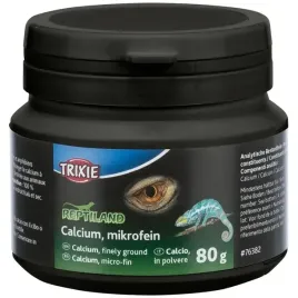 trixie-wapn-dla-gadow-i-plazow-80g