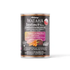 wataha-instinct-80percent-karma-mokra-dla-psa-light-indyk-z-sarna-i-marchewka-400