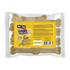 hauandmiau-kosc-prasowana-naturalna-265cm-10szt-op-23-kg