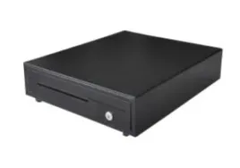 szuflada-srednia-ek-330-do-kas-fiskalnych-6v-klucz