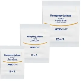 kompres-gazowy-jalowy-apteo-care-7x7cm-3szt