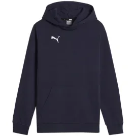bluza-dla-dzieci-puma-team-goal-casuals-hoddy-granatowa-658619-06-152cm