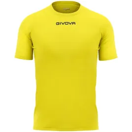 koszulka-givova-capo-mc-zolta-mac03-0007-s