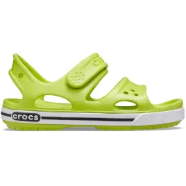 sandaly-dla-dzieci-crocs-crocband-ii-sandal-limonkowo-czarne-14854-3t3-24-2