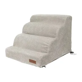 barry-king-schody-dla-psa-jasnoszare-50x42x36-cm-zamek