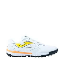 buty-pilkarskie-joma-liga-5-turf-2602-biale-ligs2602tf-40