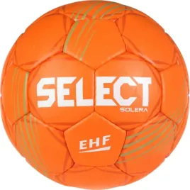 pilka-reczna-select-solera-v24-pomaranczowa-13136-1