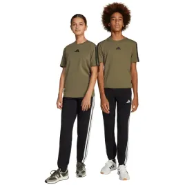 spodnie-dla-dzieci-adidas-essentials-czarne-jj3540-164cm
