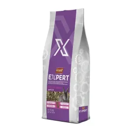vitapol-expert-mieszanka-dla-krolika-15kg