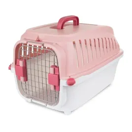 barry-king-transporter-dla-psa-szaro-rozowy-55x35x325cm